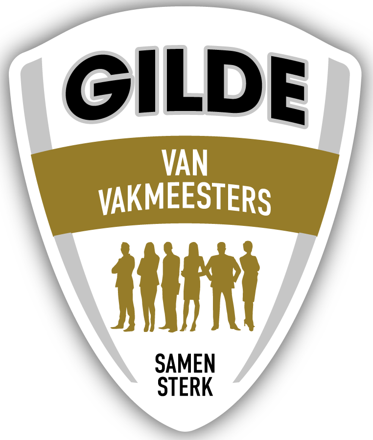 Gilde van Vakmeesters